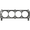 Fel Pro 1135 Engine Cylinder Head Gasket