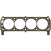 Fel Pro 1137 Engine Cylinder Head Gasket