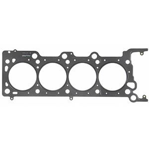 Head Gasket