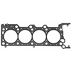 Head Gasket
