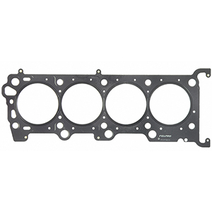 Head Gasket
