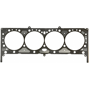 Fel Pro 1142 Engine Cylinder Head Gasket