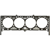 Fel Pro 1142 Engine Cylinder Head Gasket