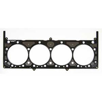 PERF. CYL HEAD GASKET