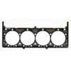 PERF. CYL HEAD GASKET
