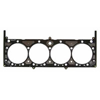 Fel Pro 1144-2 Engine Cylinder Head Gasket