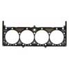 Fel Pro 1144-2 Engine Cylinder Head Gasket