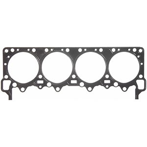 Fel Pro 1145 Engine Cylinder Head Gasket