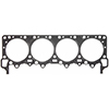 Fel Pro 1145 Engine Cylinder Head Gasket
