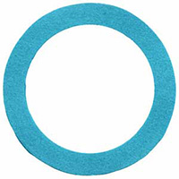 Fel Pro 11497 Distributor Mounting Gasket