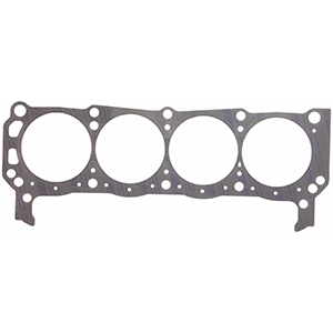 Fel Pro 1152 Engine Cylinder Head Gasket
