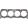 Fel Pro 1155 Engine Cylinder Head Gasket