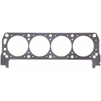 Fel Pro 1156-1 Engine Cylinder Head Gasket