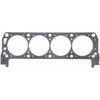 Fel Pro 1156-1 Engine Cylinder Head Gasket