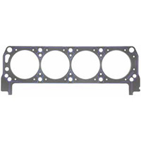 Fel Pro 1156-2 Engine Cylinder Head Gasket