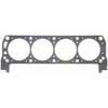 Fel Pro 1156-2 Engine Cylinder Head Gasket