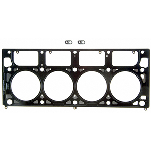 Head Gasket