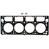 Head Gasket
