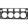 Head Gasket