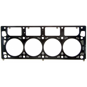 Head Gasket