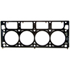 Head Gasket