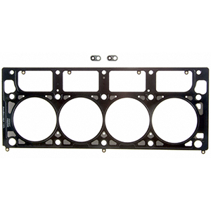 Head Gasket