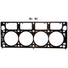 Head Gasket