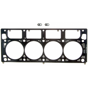 Head Gasket