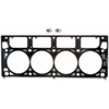 Head Gasket