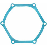 Fel Pro 11725 Engine Water Pump Gasket