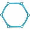 Fel Pro 11725 Engine Water Pump Gasket
