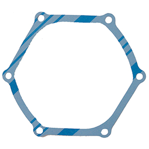 Fel-Pro 11725B Water Pump Gasket