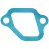 Fel Pro 11726 Engine Water Pump Gasket