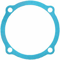 Fel Pro 11730 Engine Water Pump Gasket