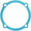 Fel Pro 11730 Engine Water Pump Gasket