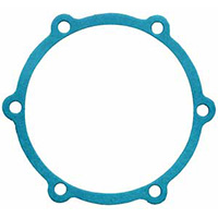 Fel Pro 11758 Engine Water Pump Gasket