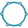 Fel Pro 11758 Engine Water Pump Gasket