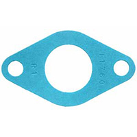 Fel Pro 11760 Engine Coolant Outlet Gasket