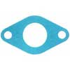 Fel Pro 11760 Engine Coolant Outlet Gasket