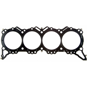 Head Gasket