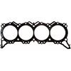 Head Gasket