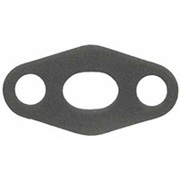 Fel Pro 11792 Engine Oil Pump Gasket