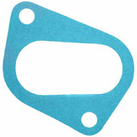 Fel Pro 11800 Engine Water Pump Gasket