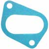 Fel Pro 11800 Engine Water Pump Gasket