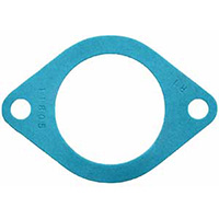 Fel Pro 11805 Engine Coolant Outlet Gasket