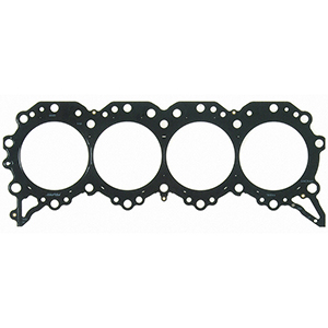 Head Gasket