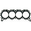 Head Gasket