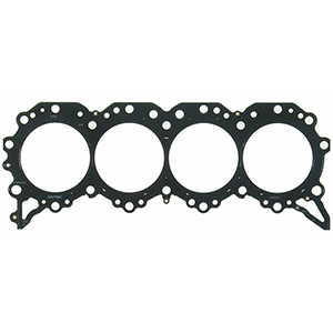 Head Gasket