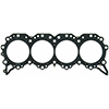 Head Gasket
