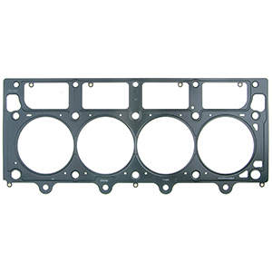 Fel Pro 1185 Engine Cylinder Head Gasket